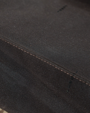 Bolso Fendi Zucchino