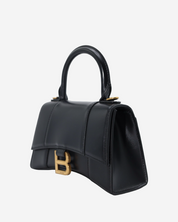 Bolso Balenciaga Hourglass XS 2000
