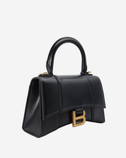 Bolso Balenciaga Hourglass XS 2000
