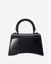 Bolso Balenciaga Hourglass XS 2000