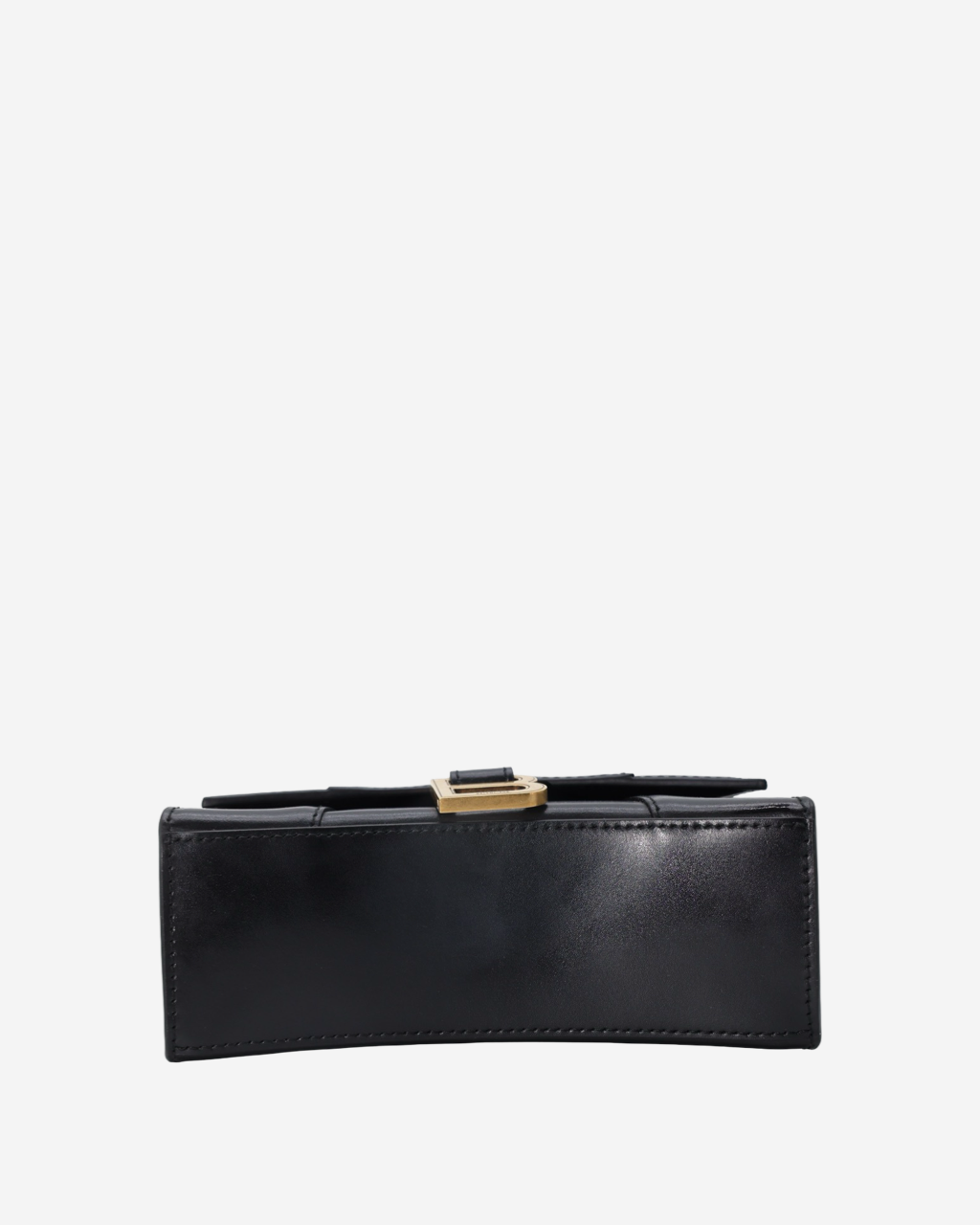 Bolso Balenciaga Hourglass XS 2000