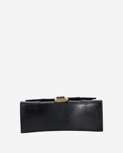 Bolso Balenciaga Hourglass XS 2000