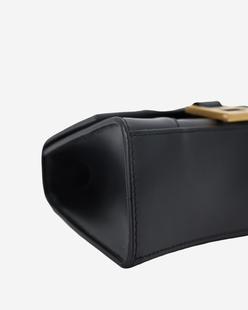 Bolso Balenciaga Hourglass XS 2000