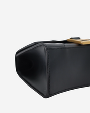 Bolso Balenciaga Hourglass XS 2000