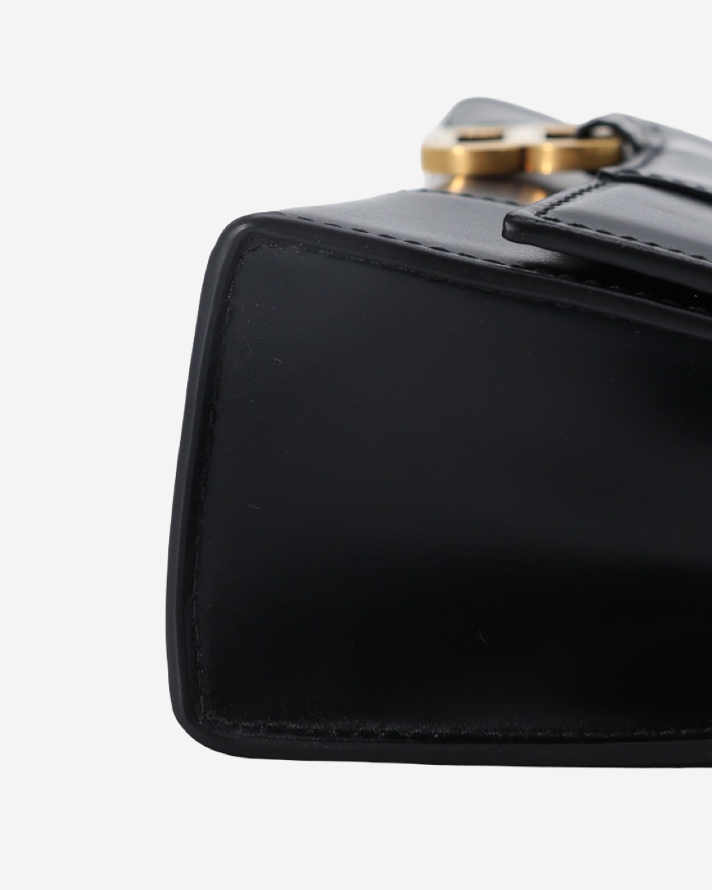Bolso Balenciaga Hourglass XS 2000
