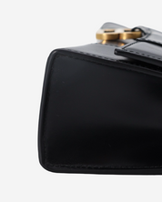 Bolso Balenciaga Hourglass XS 2000