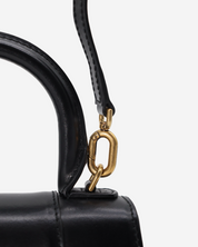 Bolso Balenciaga Hourglass XS 2000