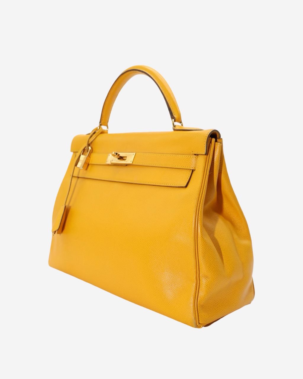 Bolsa Hermés Kelly 32 1990
