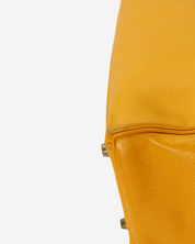 Bolsa Hermés Kelly 32 1990