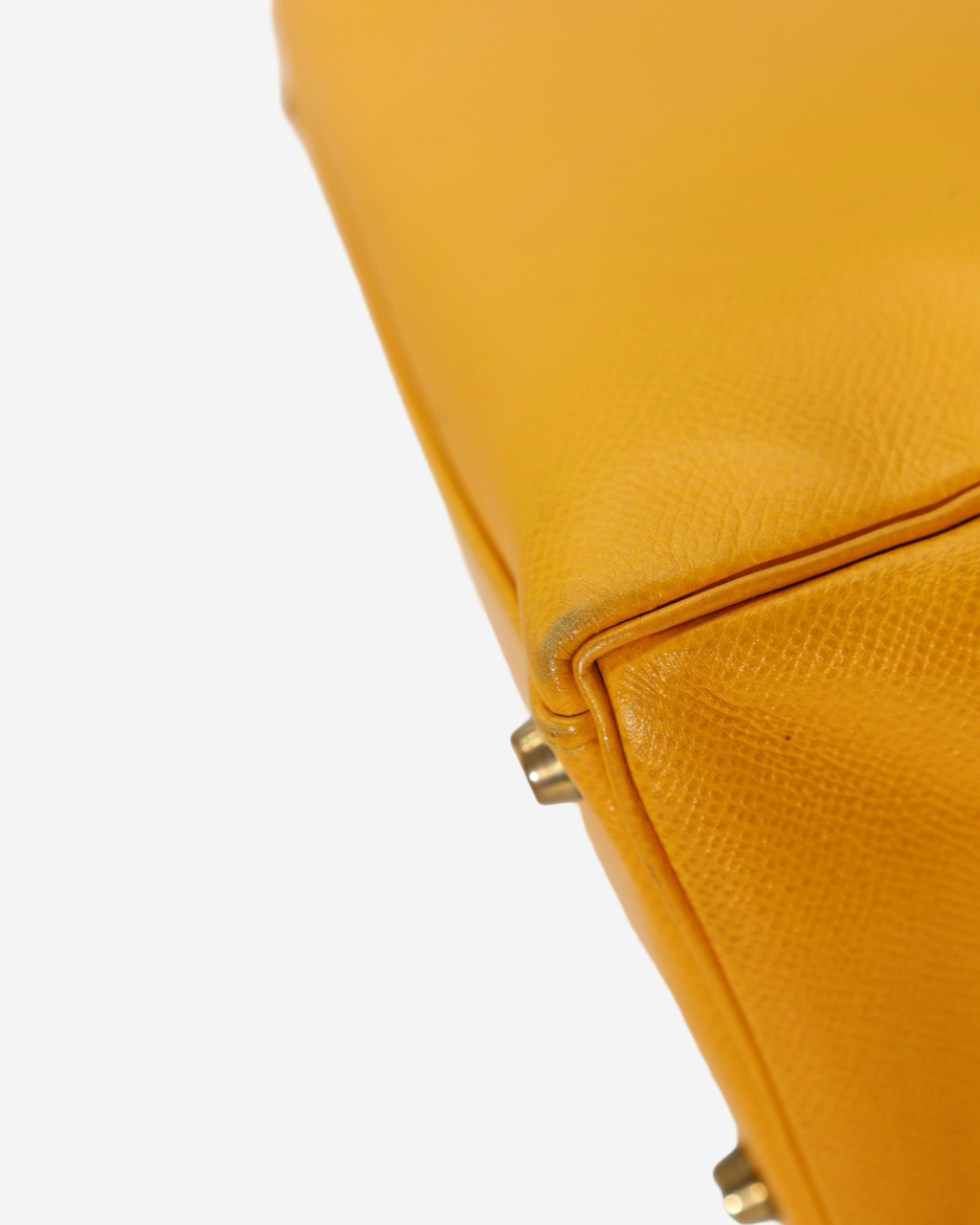 Bolsa Hermés Kelly 32 1990