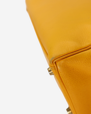 Bolsa Hermés Kelly 32 1990