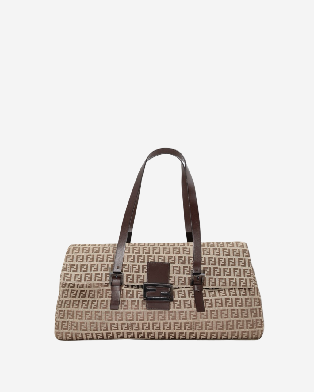 Bolso Fendi Zucchino