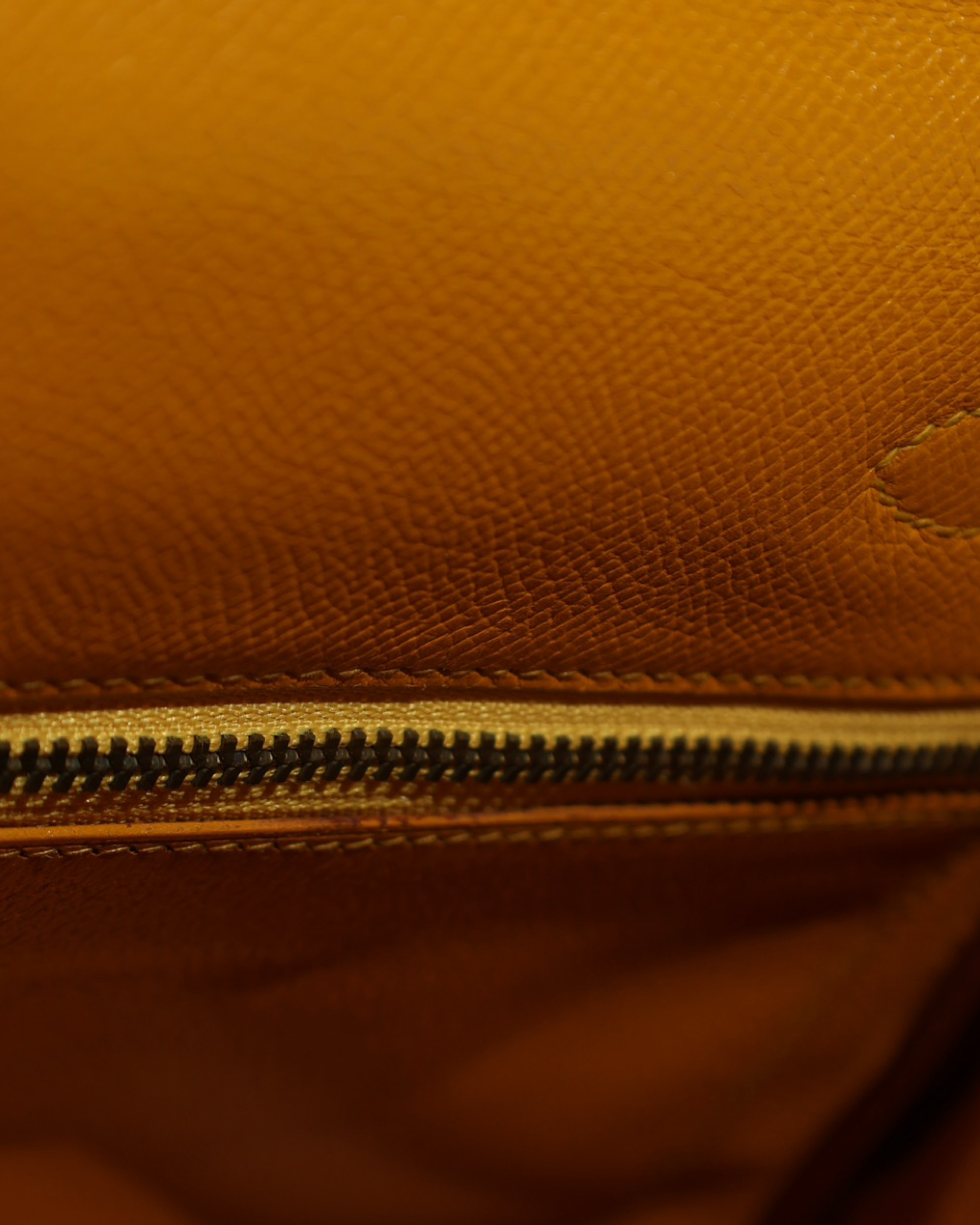 Bolsa Hermés Kelly 32 1990