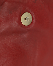 Clutch Bottega Veneta Intrecciato