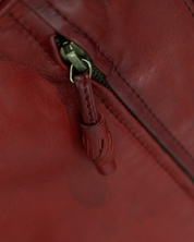 Clutch Bottega Veneta Intrecciato