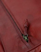Clutch Bottega Veneta Intrecciato