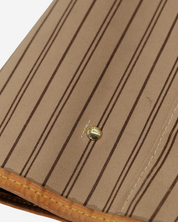 Bolsa Louis Vuitton Neverfull Monogram 2013