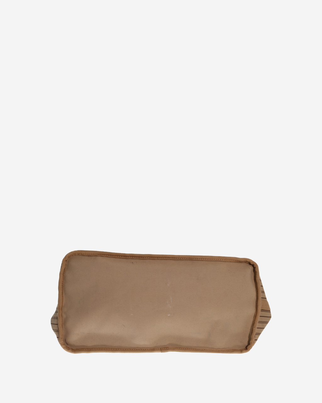 Bolsa Louis Vuitton Neverfull Monogram 2013