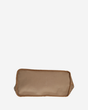 Bolsa Louis Vuitton Neverfull Monogram 2013