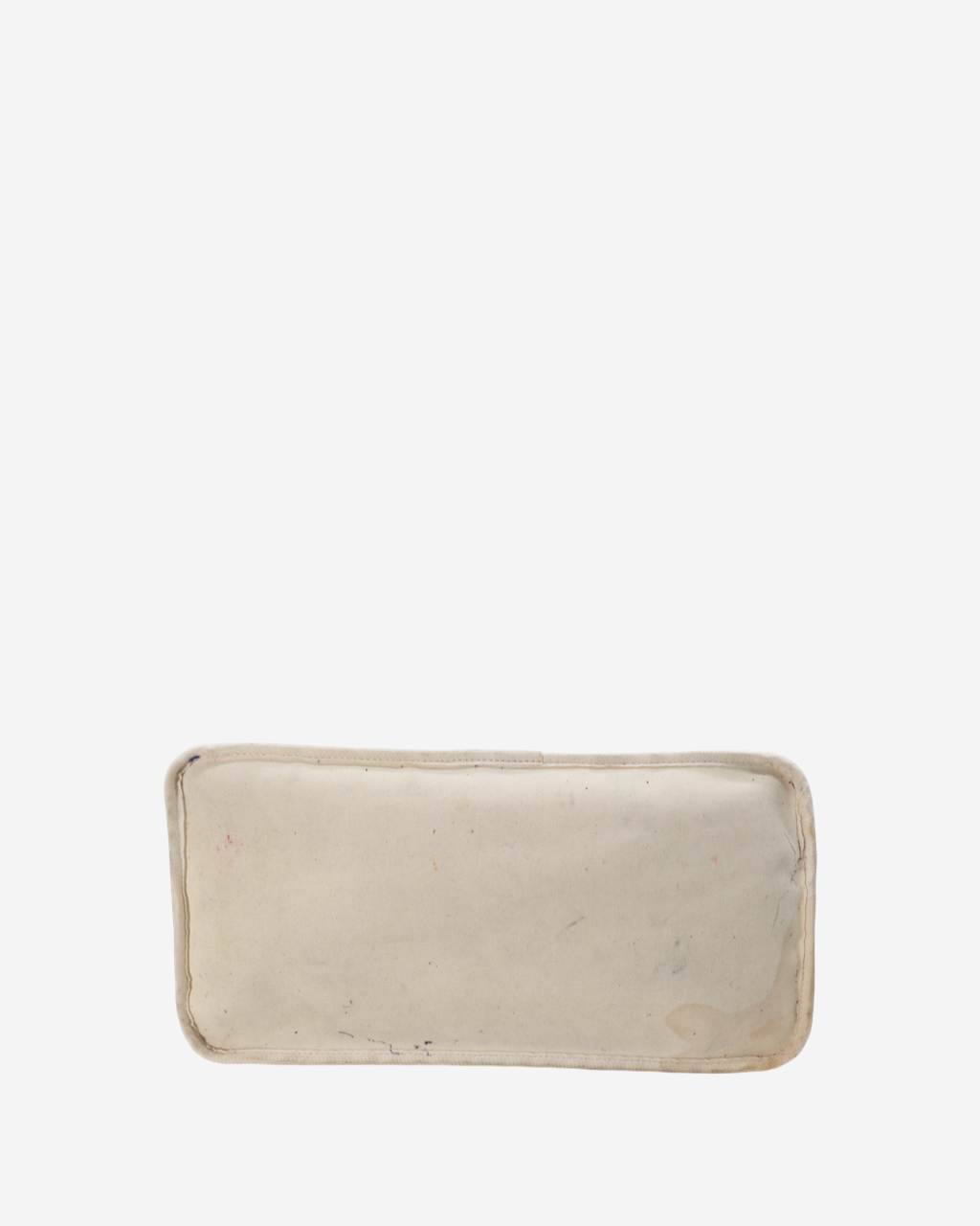 Louis Vuitton Damier Azure 2014 Bag