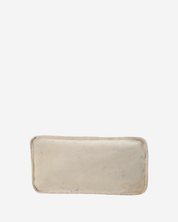 Louis Vuitton Damier Azure 2014 Bag