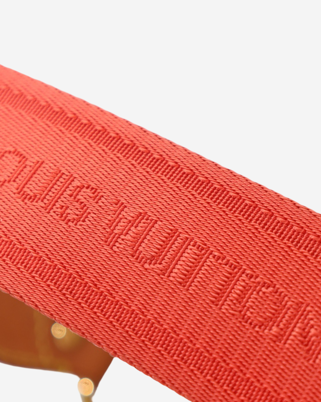 Bolso Louis Vuitton Hobo Denim 2010