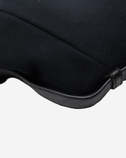Bolsa Saint Laurent Mombasa YSL Logo 2001