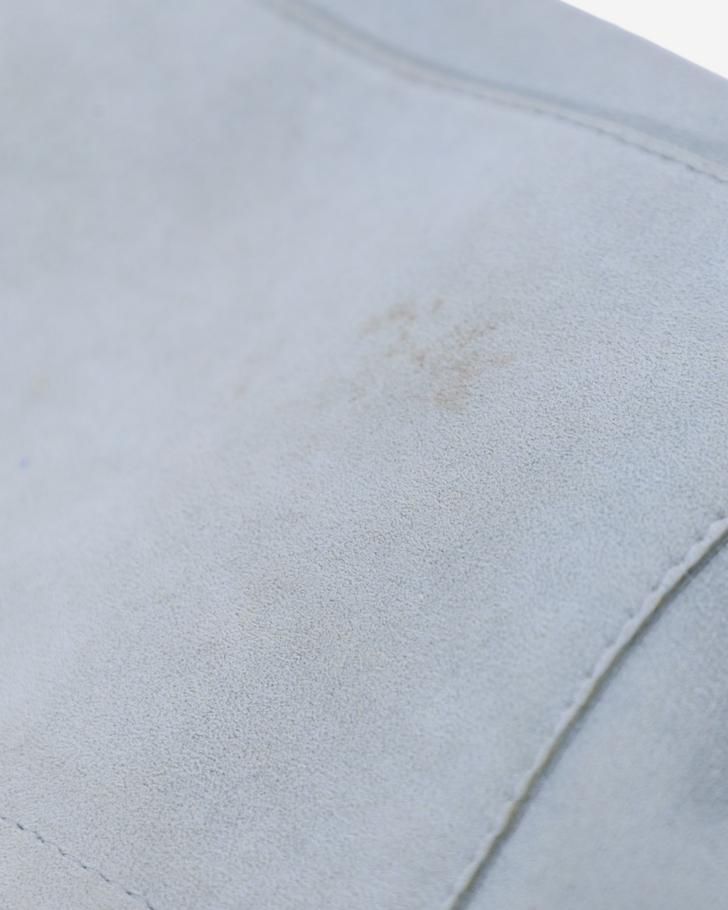 Bolso Louis Vuitton Hobo Denim 2010