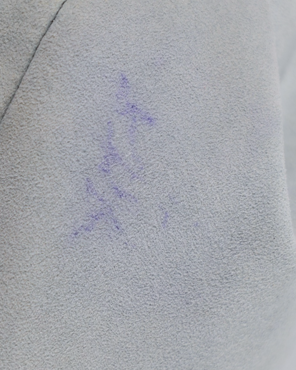 Bolso Louis Vuitton Hobo Denim 2010