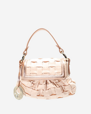 Fendi Mini Chef Hobo Bag 2008