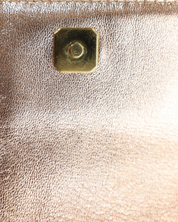 Fendi Mini Chef Hobo Bag 2008