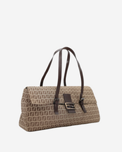 Bolso Fendi Zucchino