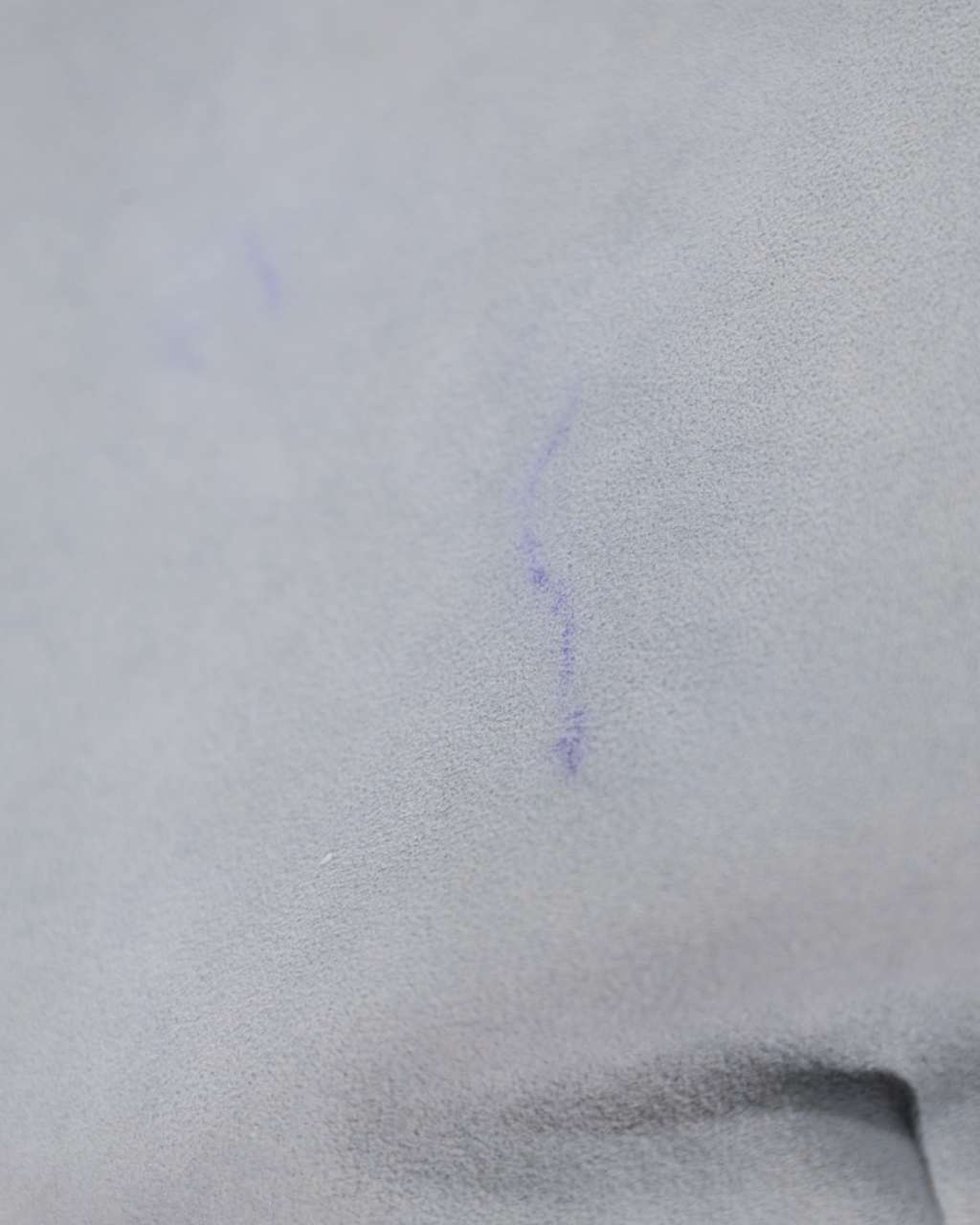 Bolso Louis Vuitton Hobo Denim 2010