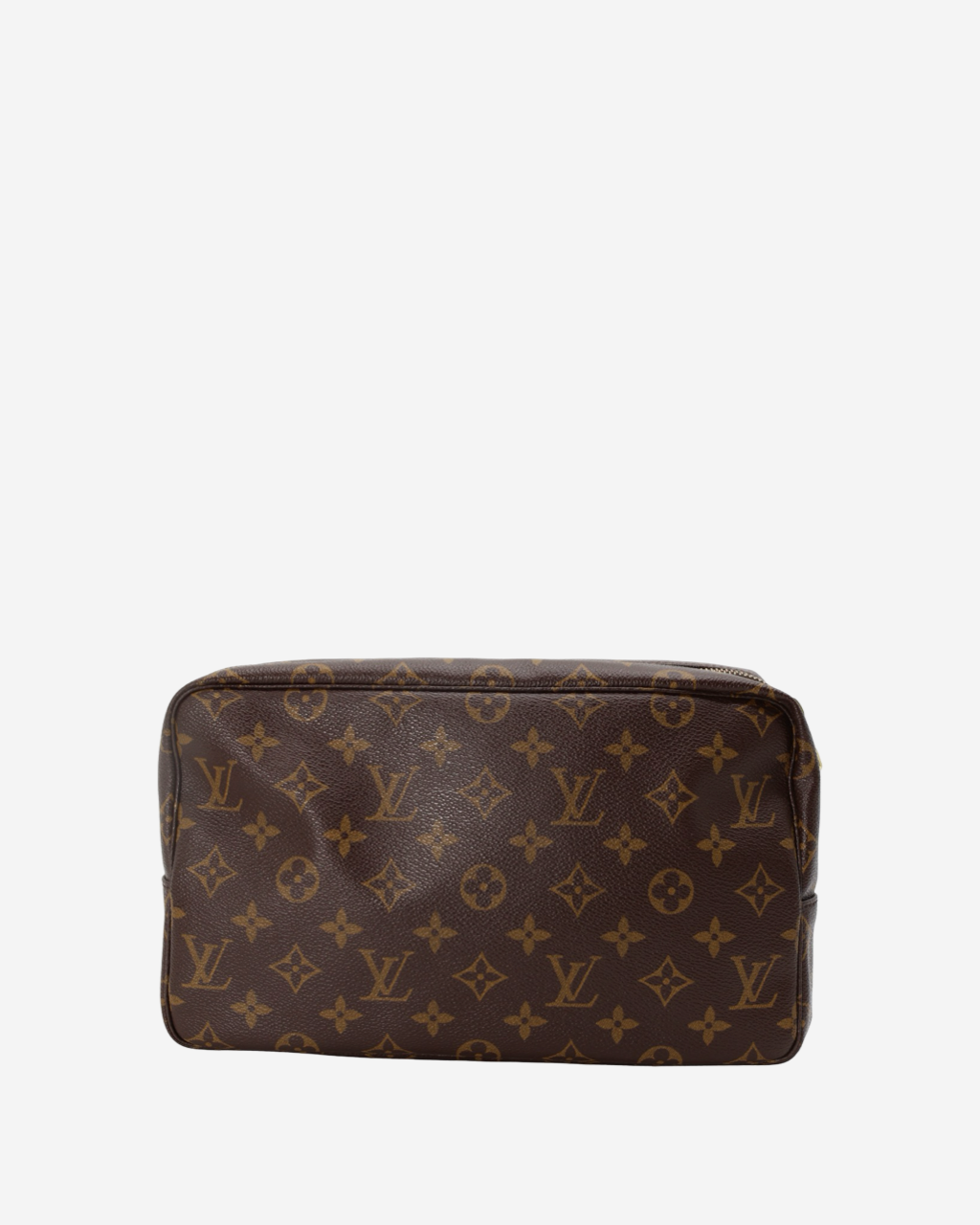 Bolso Louis Vuitton Trousse Monogram 2004