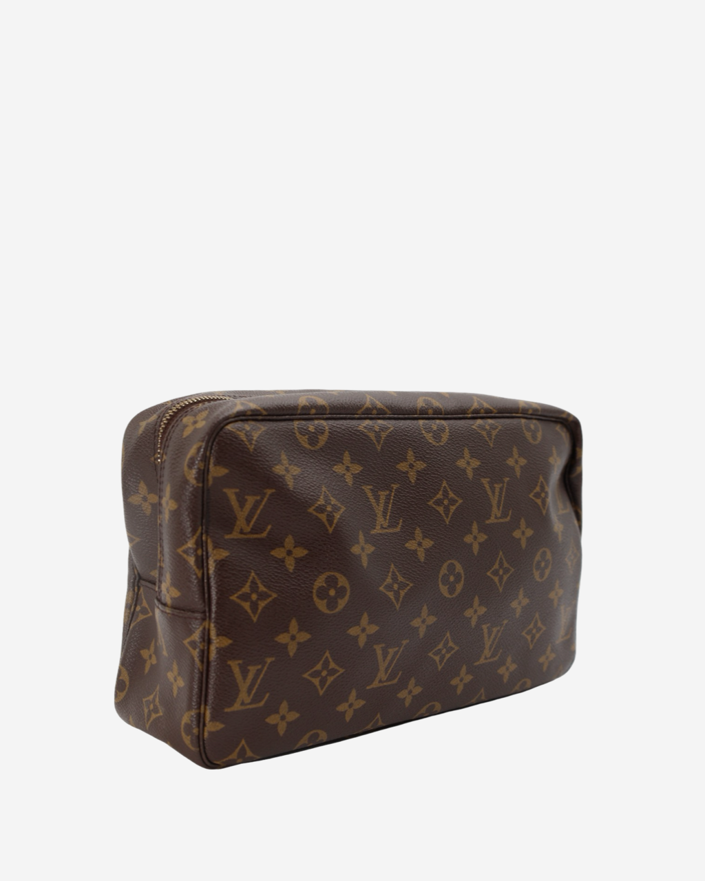 Bolso Louis Vuitton Trousse Monogram 2004