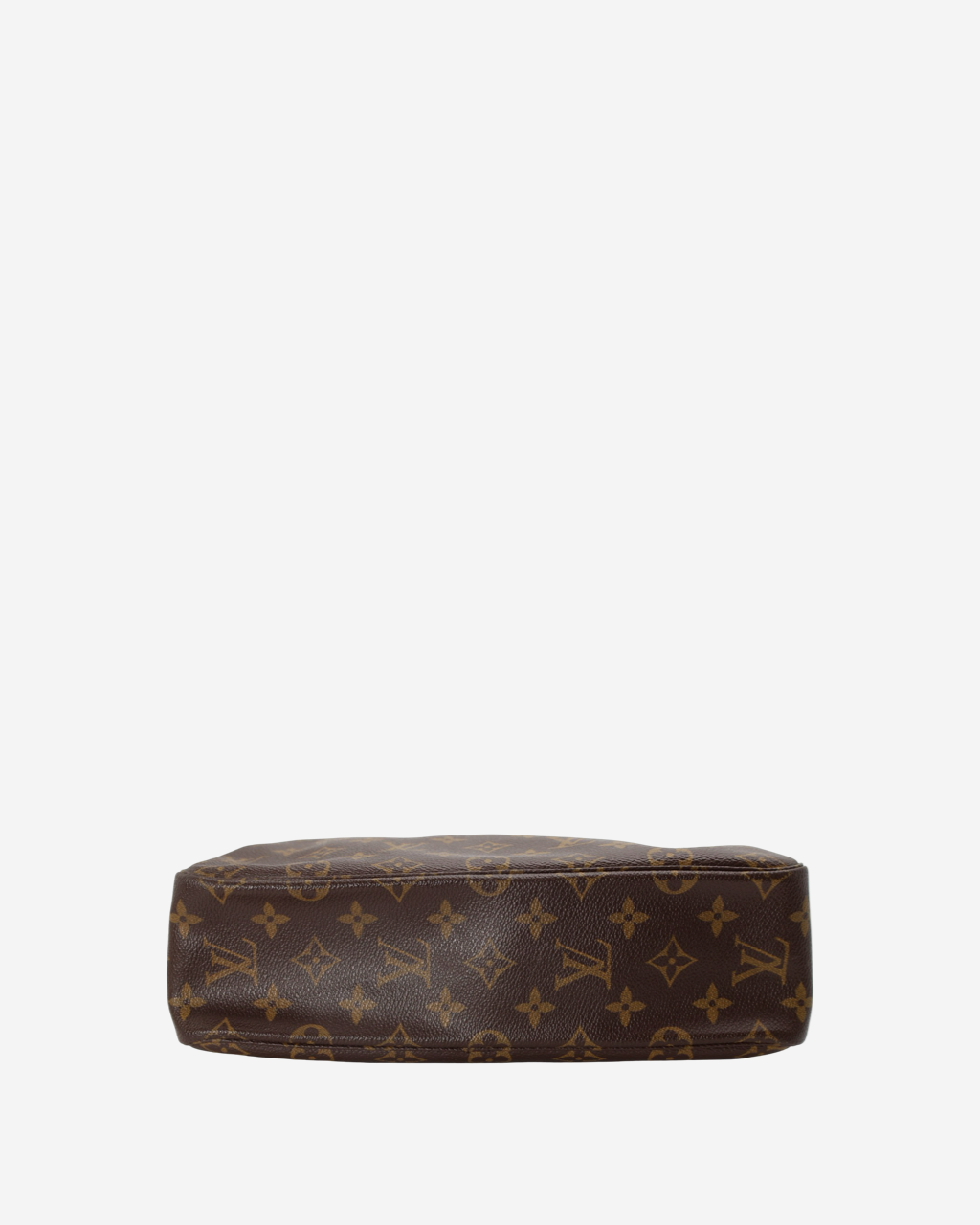 Bolso Louis Vuitton Trousse Monogram 2004