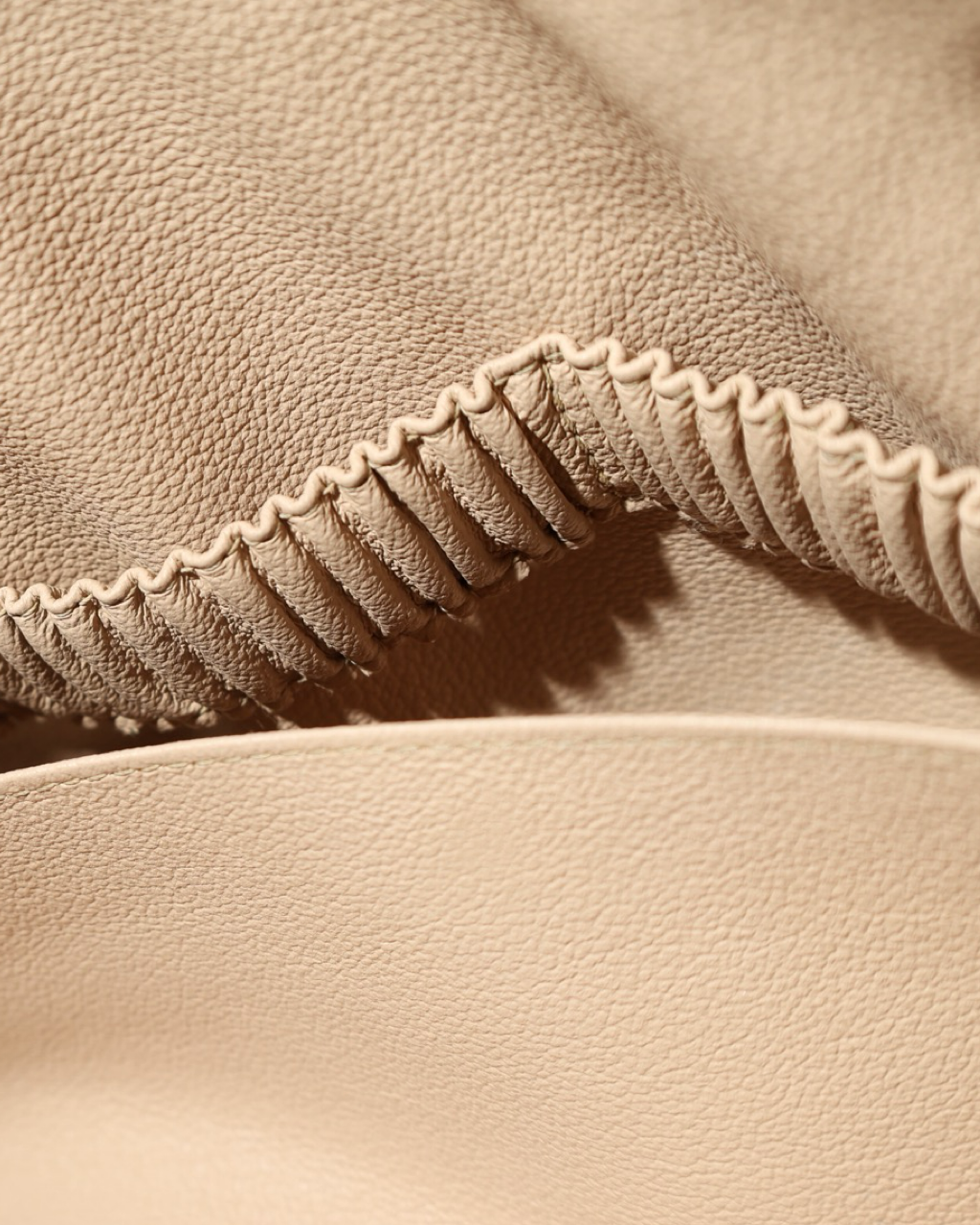 Bolso Louis Vuitton Trousse Monogram 2004