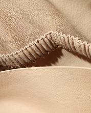 Bolso Louis Vuitton Trousse Monogram 2004