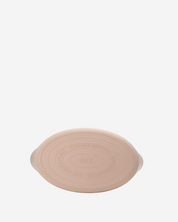 Bolsa Gucci Logo en Relieve