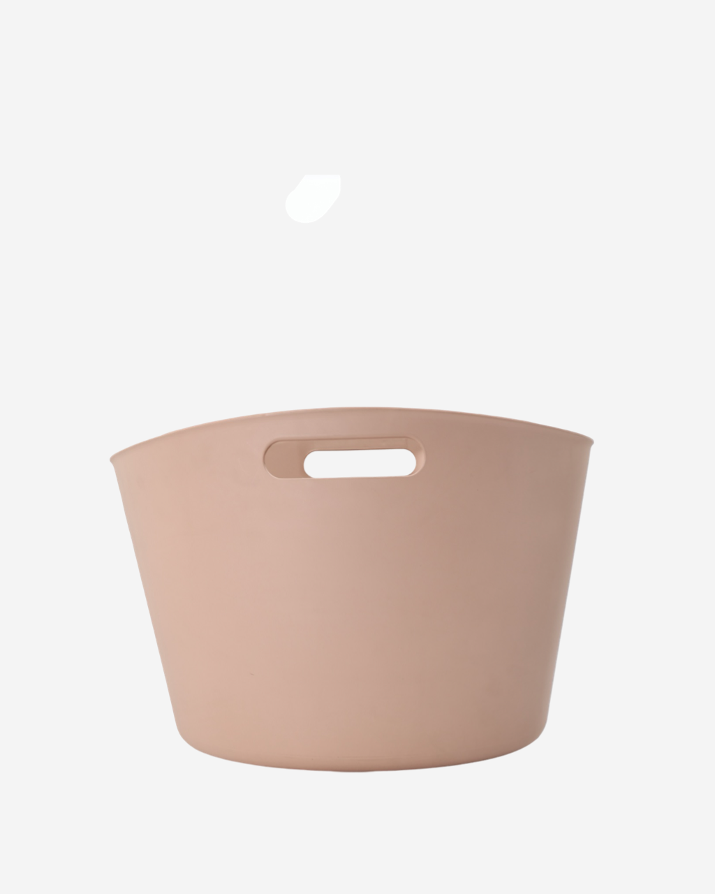 Bolsa Gucci Logo en Relieve