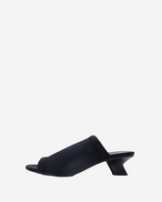 Sandalias Courrèges Wet Scuba 37