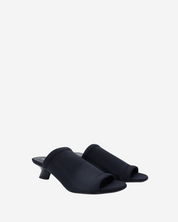 Sandalias Courrèges Wet Scuba 37