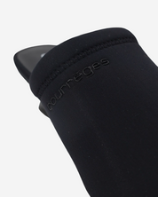 Sandalias Courrèges Wet Scuba 37