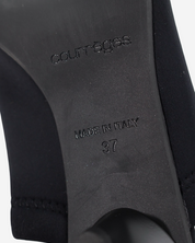 Sandalias Courrèges Wet Scuba 37