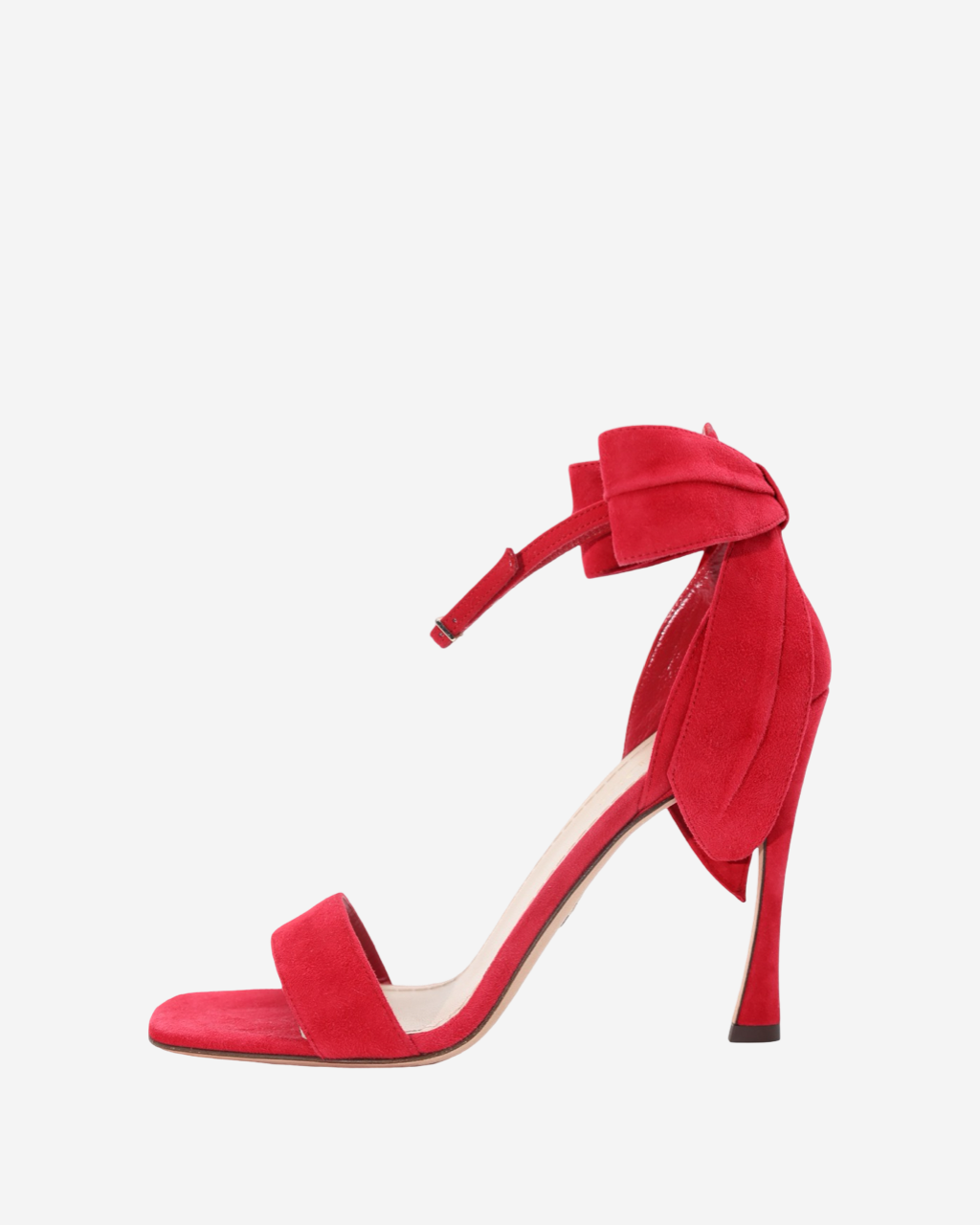 Tacones Dior Moño 39