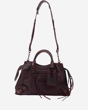 Balenciaga Neo City 2017 Bag