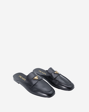 Mocasines Prada 36.5
