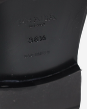 Mocasines Prada 36.5