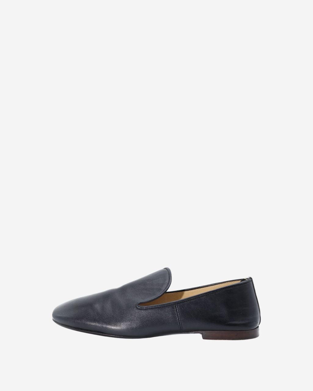 Mocasines Lemarie Piped 37