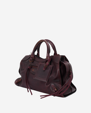 Balenciaga Neo City 2017 Bag